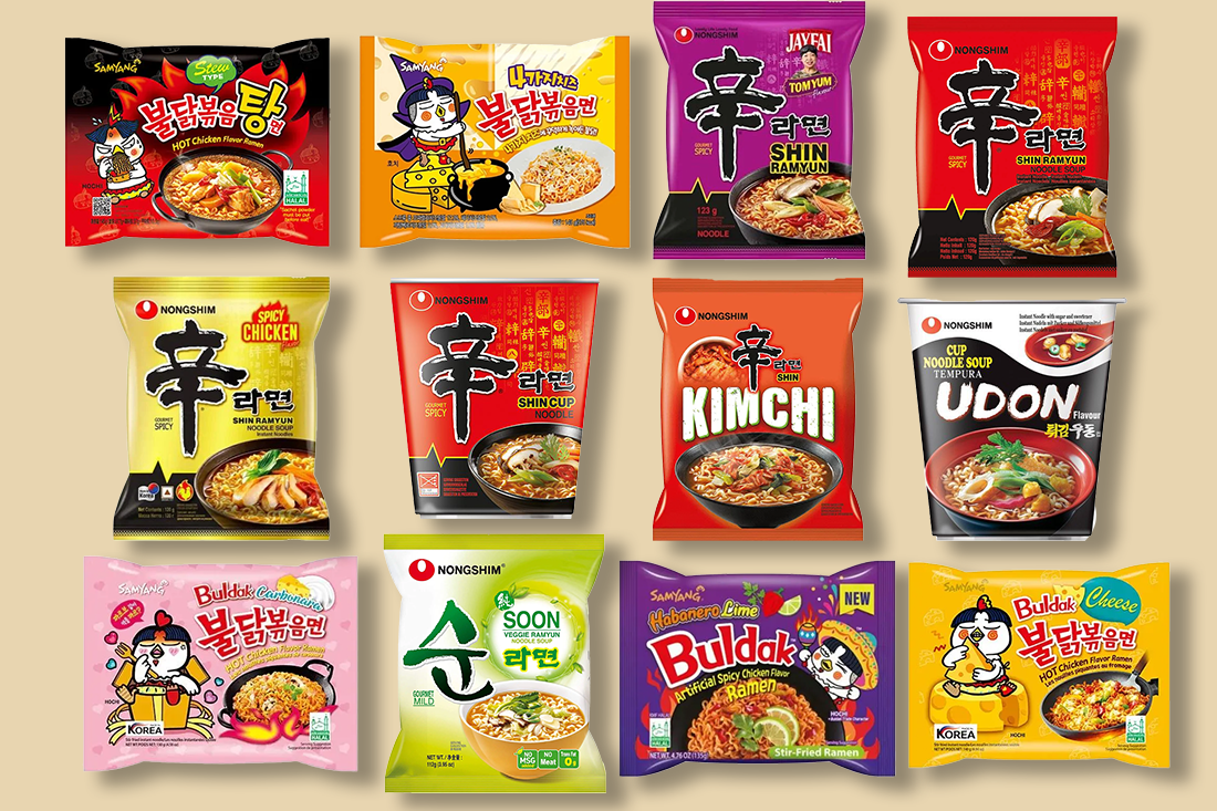 Partnerbild Panda-Panda Onlineshop